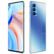 Oppo Reno 4 Pro Oppo Reno 4 Pro