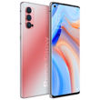 Oppo Reno 4 Pro Oppo Reno 4 Pro