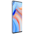 Oppo Reno 4 Pro Oppo Reno 4 Pro