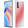 Oppo Reno 4 Pro Oppo Reno 4 Pro