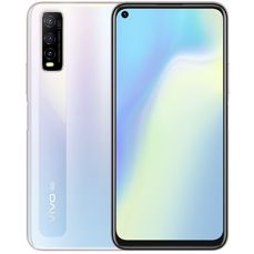 Vivo Y70s