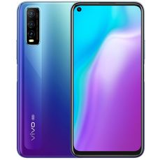 Vivo Y70s