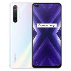 Realme X3 SuperZoom 