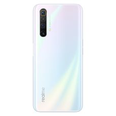 Realme X3 SuperZoom 