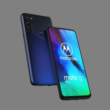 Motorola Moto G Pro Motorola Moto G Pro