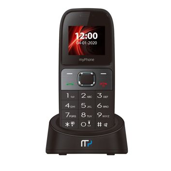 myPhone Soho Line H31