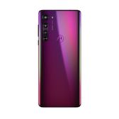Motorola Edge