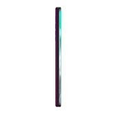 Motorola Edge