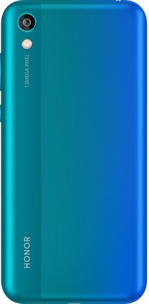 Honor 8S Prime