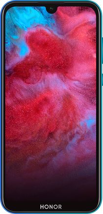 Honor 8S Prime