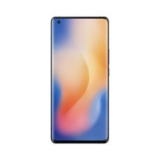 Vivo X50 Pro