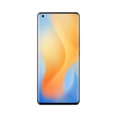 Vivo X50 Pro