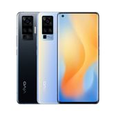 Vivo X50