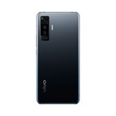 Vivo X50