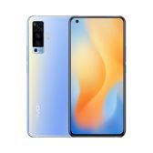 Vivo X50