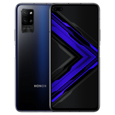 Honor Play 4 Pro
