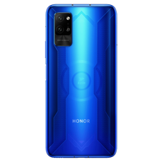 Honor Play 4 Pro
