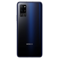 Honor Play 4 Pro
