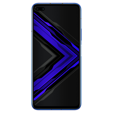 Honor Play 4 Pro