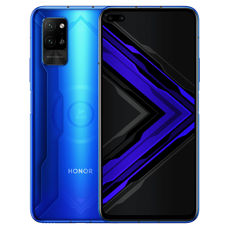 Honor Play 4 Pro