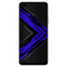 Honor Play 4 Pro