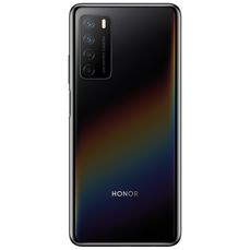 Honor Play 4