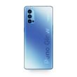 Oppo Reno 4 Pro