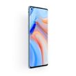 Oppo Reno 4 Pro