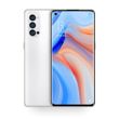 Oppo Reno 4 Pro