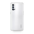 Oppo Reno 4 Pro
