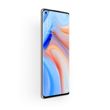 Oppo Reno 4 Pro