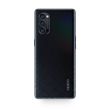 Oppo Reno 4 Pro