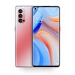 Oppo Reno 4 Pro