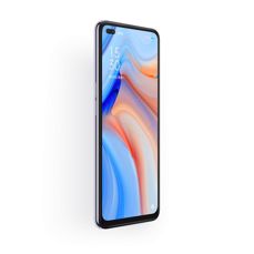 Oppo Reno 4