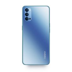 Oppo Reno 4