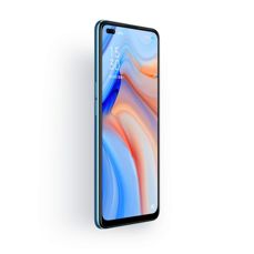Oppo Reno 4