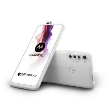 Motorola One Fusion+ Motorola One Fusion+