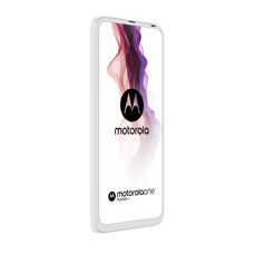 Motorola One Fusion+ Motorola One Fusion+