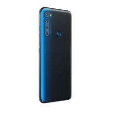 Motorola One Fusion+ Motorola One Fusion+