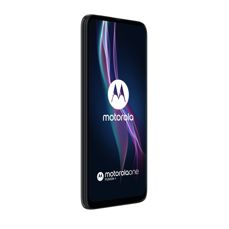 Motorola One Fusion+ Motorola One Fusion+