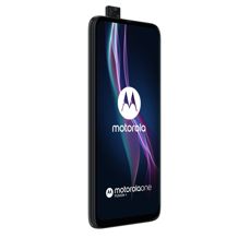 Motorola One Fusion+ Motorola One Fusion+