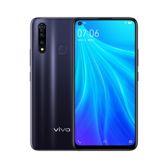 Vivo Z5x
