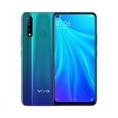 Vivo Z5x