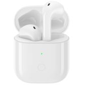 Realme Buds Air Neo