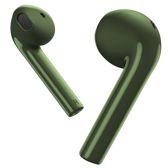 Realme Buds Air Neo