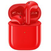 Realme Buds Air Neo