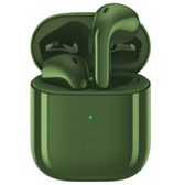 Realme Buds Air Neo