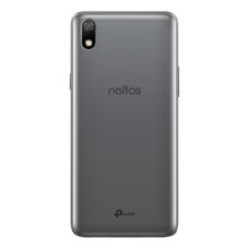 TP-Link Neffos A5