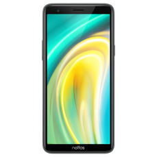 TP-Link Neffos A5