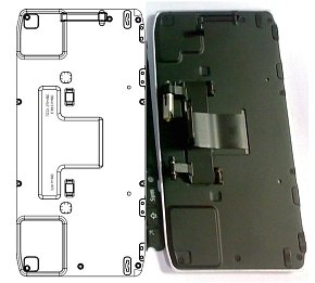 Nokia N9 dziś